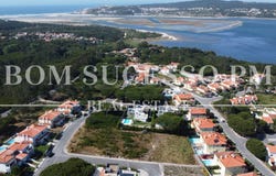 Vau, Leiria 2510
