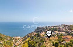 Calheta, Madeira 9370