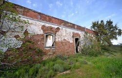 Loulé, Faro