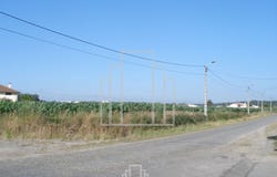 Válega, Aveiro District