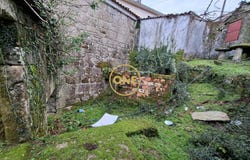 CABREIRO, Viana do Castelo District