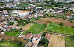 Valongo Do Vouga, Aveiro District