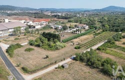 Coimbra, Coimbra District