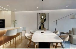 Loures, Lisboa 2670-454
