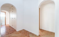 Setúbal, Setubal 2830-462
