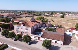 Cano, Portalegre 7470