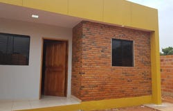 Cañada San Rafael s/n, , Luque, Central, Luque, Central
