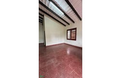 Gral Caballero Alvarez 349, , Ytay, Asunción,,