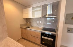 Edificio Burband s/n, , Luque, Central, Luque, Central