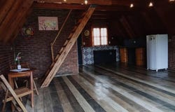 CENTRO URBANO s/n, , Fram, Itapúa, Fram, Itapua