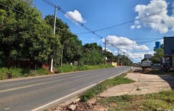Ruta Luque Limpio s/n, , Limpio, Central, Limpio, Central