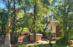 Hernandarias s/n, , Luque, Central, Luque, Central