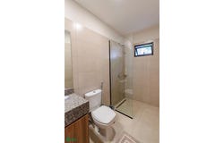 TERRA VIVA BARRIO MARAMBURE LUQUE s/n, , Luque, Central, Luque, Central