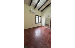 Gral Caballero Alvarez 349, , Ytay, Asunción,,