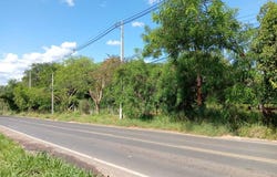 Ruta Luque Limpio s/n, , Limpio, Central, Limpio, Central