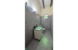Gral Caballero Alvarez 349, , Ytay, Asunción,,