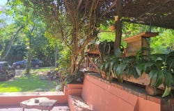 Hernandarias s/n, , Luque, Central, Luque, Central