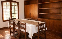 Corateì, Armada Nacional y Playa s/n, , Ayolas, Misiones, Ayolas, Misiones