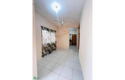 coronel cabrera s/n, , Luque, Central, Luque, Central