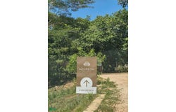 Condominio cerrado Alta Pietra Terreno. LOTE 107, , San Bernardino, Cordillera, San Bernardino, Cordillera
