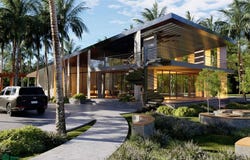D075 y ruta Chacoi s/n, , Villa Hayes, Presidente Hayes, Villa Hayes, Presidente Hayes