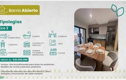 TERRA VIVA BARRIO MARAMBURE LUQUE s/n, , Luque, Central, Luque, Central