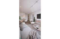 Teniente Primero Olimpo esq Blas Gimenez Edificio De Autor, , Mbocayaty, Asunción,, Mbocayaty,