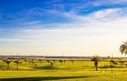 Lote 66D Aguavista s/n, , San Juan del Paraná, Itapúa, San Juan del Parana, Itapua
