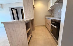 Edificio Burband s/n, , Luque, Central, Luque, Central