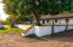 Corateì, Armada Nacional y Playa s/n, , Ayolas, Misiones, Ayolas, Misiones