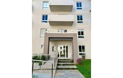 EDIFICIO COMPLEJO REPUBLICA s/n, , Luque, Central, Luque, Central