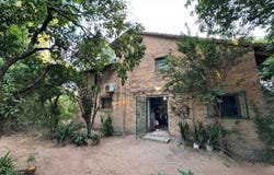 Puertas del Lago s/n, , San Bernardino, Cordillera, San Bernardino, Cordillera