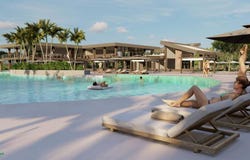 ISLA VALLE s/n, , Areguá, Central, Aregua, Central