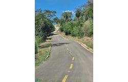 Condominio cerrado Alta Pietra Terreno. LOTE 107, , San Bernardino, Cordillera, San Bernardino, Cordillera