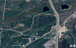 D075 y ruta Chacoi s/n, , Villa Hayes, Presidente Hayes, Villa Hayes, Presidente Hayes