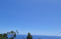 Saint-Leu, Réunion