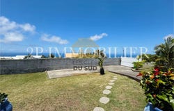 Petite-Île, Reunion 97429