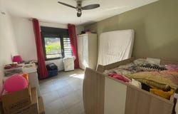 Saint-Leu, Reunion 97436