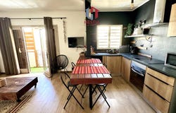 Saint-Denis, Reunion 97400