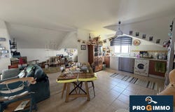 Le Tampon, Reunion 97430