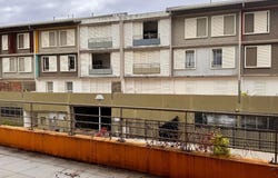 Sainte-Marie, Reunion 97438