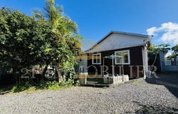 Saint-Joseph, Reunion 97480