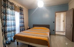Le Tampon, Reunion 97430