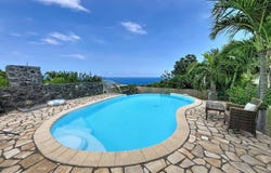 Saint-Leu, Réunion