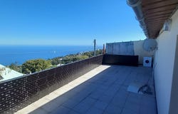 Saint-Leu, Réunion
