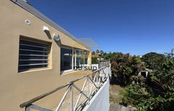 Saint-Joseph, Reunion 97480