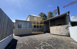 Saint-Joseph, Reunion 97480