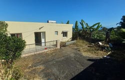 Saint-Leu, Réunion