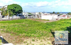 Saint-Joseph, Reunion 97480