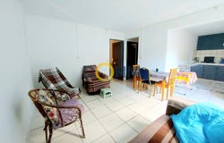 Saint-Joseph, Reunion 97480